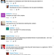 Image for article titled In praise of YouTube comment sections on music videos